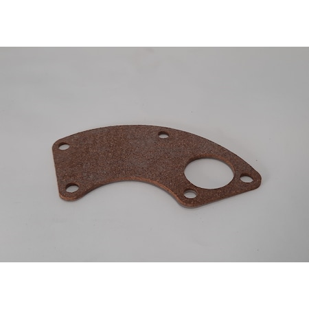 Mtd Gasket-Breather KM-11061-2213